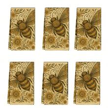 2/4 khăn lau bếp họa tiết bướm, khăn lau bát đĩa thấm hút cao và trang trí, giẻ lau, khăn ăn, khăn trang trí dụng cụ, thích hợp để trang trí ngày lễ, nấu ăn, nướng bánh, quà tặng tân gia và vệ sinh, phù hợp cho nhà bếp, phòng tắm, nhà vệ sinh - Nhiều màu - Xem 13