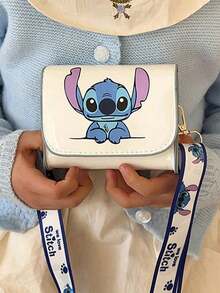 Mochila negra elegante de PU para mujeres, con correas de hombro ajustables, decoración con lentejuelas y múltiples compartimentos - adecuada para el trabajo, los viajes y las actividades al aire libre