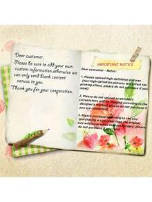 Kits de peinture de diamant personnalisés pour adultes, peinture de diamant personnalisée avec nom, peinture de diamant personnalisée, concevez votre propre image, peinture par kit de peinture de diamant, peinture de diamant 5D personnalisée et personnalisée, belle personnalisation de photo avec strass