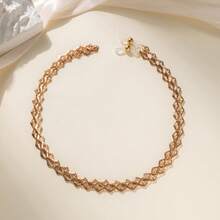 European & American Stylish Eyeglass Chain, High-End Women Mask Lanyard, Sunglasses Hanging Strap