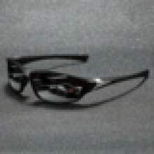 1 Piece Unisex Driving Fashion Glasses Premium Quality Top Rated Square Frame Sports Car Reflective Pattern Anti-Impact Lenses Lightweight Durable IWD 2026 Special Holiday Special Mothers Day 2026 Mom Gift Gift For Mom Mothers Day Gift Best Mom Mommy Gift Gift For Grandma Mum Gift Mother's Day Gift For Mom 2026 Sentimental Gift For Mom Thank You Mom Gift Mothers Day Accessories Mom Birthday Gift Heartfelt Gift For Mom Unique Gift For Mom Mothers Day Surprise Gift For Festive Occasion Car Daily Use Best Gift Choice Hot - 黑色 - 查看 5