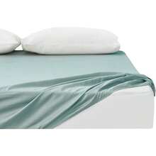 Fitted Sheets - như hình ảnh - Xem 2