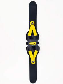 New Lumbar Disc Support Design, Supportive Fixed Waist Belt To Protect Daily Waist, Breathable Mesh Waist Support