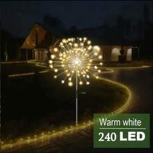 Microphones & Accessories