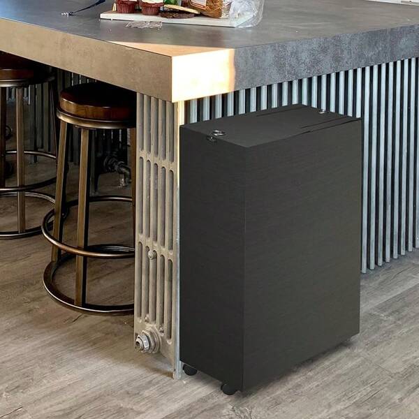 Art Tool & Sketch Boxes