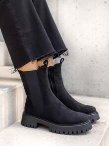 Black 6330-1