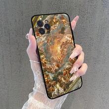 z11