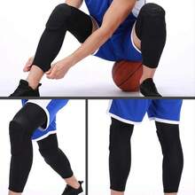 Basketball Protective Gear