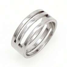 1/5/10/20/30pcs Open Jump Rings, Convenient Split Rings Suitable For Jewelry Making, Bracelets, Necklaces