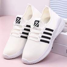 Proporcionar deportes de fitness y ocio para hombres, y brindar comodidad para el ejercicio, los deportes y el trabajo diarios de los hombres.