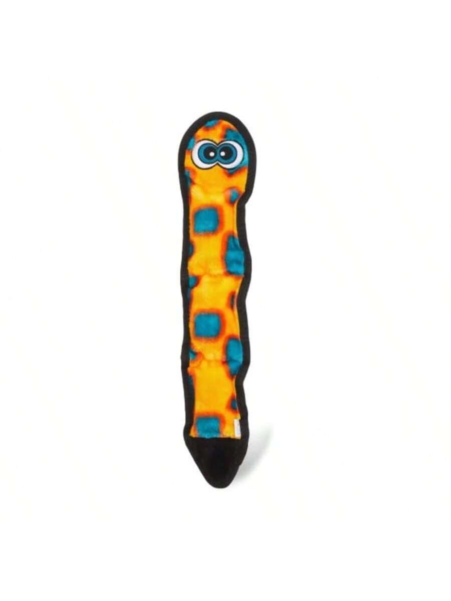 ColorF