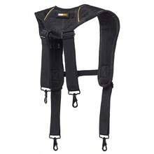 TOUGHBUILT TB-CT-51G Comfortable Shock-Absorbing Work Shoulder Strap