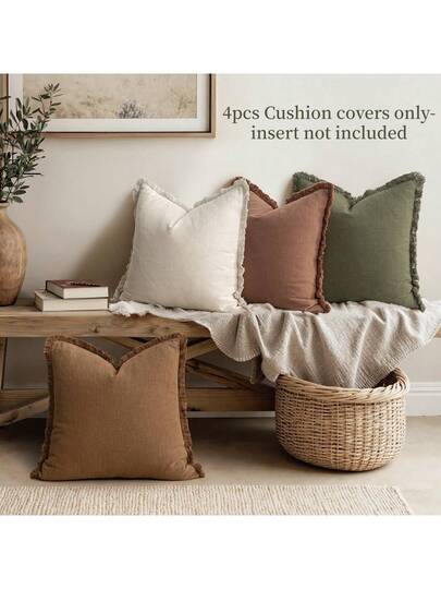 Home Textile 