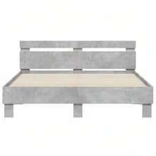 Cabeceros de cama - Gris - Ver 3