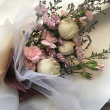 Tulle Fabric Backdrop Curtains For DIY Tutu Skirt Shower Decor Wedding Crafts Birthday Party Supplies