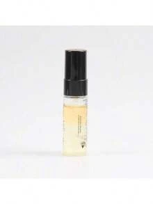 Yves Saint Laurent PURE SHOTS SERUM NIGHT REBOOT - 7ml*2 - View 2