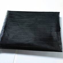 1 块磁扣网状纱窗 - 防止虫子进入，通风透气，耐用 - 适合宠物和儿童，适用于前门和推拉门 - 彩色 - 查看 9