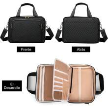 Bible & Book Storage Bags - 1 - View 6