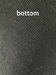 1 pieza Alfombra con diseño único en forma de billete de dólar, diseño creativo de dólar enrollado, alfombra de poliéster lavable a máquina y duradera, adecuada para decoración del hogar, sala de estar, dormitorio, baño, felpudo, alfombra de cocina