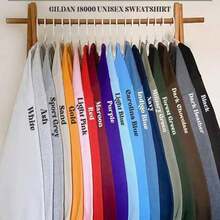 2025 New Pattern Top Hoodie, 111XPantia New Album Hoodie, Sweatshirt,-Shirt, Fuerza Regida Album Merch, Unisex Streetwear, Fuerza Regida Hoodie, Trending Shirt 2025, Fuerza Regida Album Merch - màu đen - Xem 5