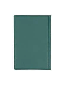 240 Pockets Coin Album - Coin Collecting Book With 10 Pages, 30x30 Mm Grid Holder For Pounds Pence Cents Dollars Nickel - Multicolor - View 8