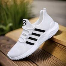 Proporcionar deportes de fitness y ocio para hombres, y brindar comodidad para el ejercicio, los deportes y el trabajo diarios de los hombres.