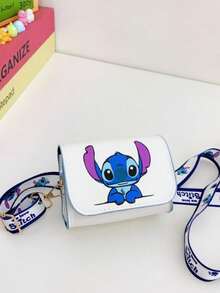 Mochila negra elegante de PU para mujeres, con correas de hombro ajustables, decoración con lentejuelas y múltiples compartimentos - adecuada para el trabajo, los viajes y las actividades al aire libre