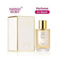 100ML Women's Perfume - Ideal For Outdoor Use - 清新香調 - 查看 1