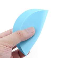 3Pcs Silicone Nail Art Palette Nail Painting Mat Nail Polish Color Mixing Palette Drawing Color Palette Manicure Tool