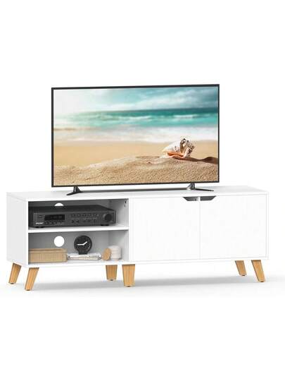 Television St TV Centers view 6