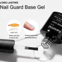 Parrucche sintetiche intrecciate