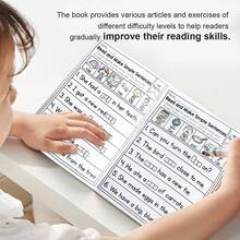 Lernen macht Spaß: Buchstaben Buch für Kinder mit Ausmalbildern und Aktivitäten