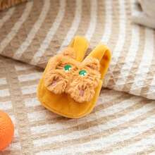 1 套 15-17 厘米 娃娃衣服、背包配件套装、 衣服和配饰、Labobo 小雕像、第 1 代、第 2 代、第 3 代、仅配件