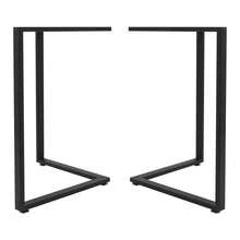 OUKANING Bed Risers - ブラック - チェックする 8