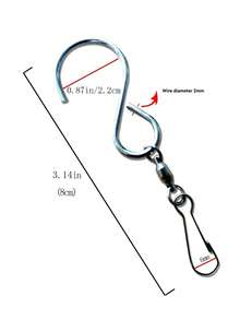 Carillones de viento coloridos para exteriores, carillones de metal artesanales de 35 pulgadas, adecuados para jardines al aire libre. Tonos profundos, regalos perfectos para mujeres, madres, abuelas, cumpleaños y celebraciones de inauguración de casa