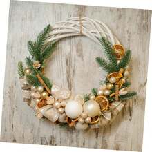 1/6/12/21/30/50/100 pièces de tige d'eucalyptus artificielle, tige de feuille d'eucalyptus, décoration de tige d'eucalyptus, tige verte artificielle, décoration verte, fleur artificielle en vrac pour la maison et le bureau, centre de bouquet de fleurs artificielles, décoration de mariage, décoration de Noël