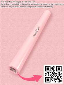 12pcs False Eyelashes Set, Including Super Dense/Extra Dense/Dense/Voluminous/Spiky/Lower Lashes, Waterproof, Suitable For Beginners And Experienced Users, Easy DIY At Home, Soft & Comfortable, Easy To Wear, Create Natural Makeup Look, Suitable For Daily Makeup - Black - View 2