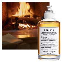 Maison Margiela Nước hoa Replica Jazz Club Eau De Toilette Spray For Men EDT Perfume 1oz/30ml Lâu trôi Tự nhiên Bạn trai Chồng Cha Anh trai Sinh nhật Tiệc tốt nghiệp Du lịch Cắm trại Ngoài trời Trường học Chuyến đi khuôn viên trường Lễ hội Kỷ niệm Mùa thu Mùa thu Helloween Mùa thu Vẻ ngoài Tự nhiên Kiểu dáng Thư giãn Phong cách - Giờ miền Đông - Xem 2