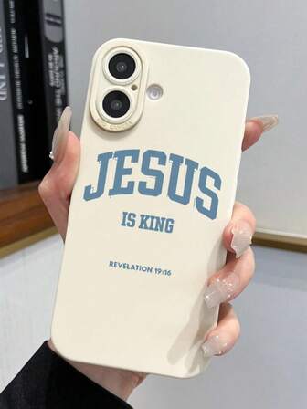 Capa de silicone líquido para celular com proteção corporal total, à prova de choque e anti-queda, capa de borracha macia TPU compatível com iPhone 16/11/12/13/14/15/15 Pro/15 Plus/15 Pro Max/7 Plus/8 Plus/X/Xs Max/Xr/11 Pro/12 Pro/13 Pro/14 Pro/12 Mini/13 Mini/11 Pro Max/12 Pro Max/13 Pro Max/14 Pro Max/14 Plus/6/6s/6 Plus/7/8/16 Pro/16 Plus/16 Pro Max/17 Air