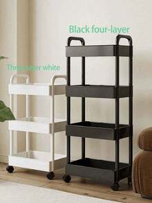 Organizador de maquillaje para dormitorio, carrito de almacenamiento móvil, estantería multiusos para aperitivos, estantería de almacenamiento multifuncional, bolsa organizadora de productos para el cuidado de la piel, decoración de la habitación, bolsas, bolsa de maquillaje, tocador, viaje, bolsa de maquillaje, artículos de viaje esenciales, organizador, almacenamiento, artículos de viaje esenciales, organizador de maquillaje, bolsas de maquillaje, organizador de maquillaje, organizador, bolsa de aseo, organizador de escritorio, bolsa de cosméticos, bolsa de maquillaje, organizar el maquillaje, accesorios de tocador, bolsa de maquillaje, bolsas de maquillaje, joyero, bolsa, soporte para brochas de maquillaje, soporte para brochas, organizador de perfumes, bolsa, regalos para mujeres, regalos de Navidad, ideas de regalo para mujeres - Multicolor - Ver 9