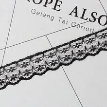 1pc Fashionable Premium Choker Necklace For Women, Suitable For Parties, Gatherings, And Daily Wear, Great Gift For Friends