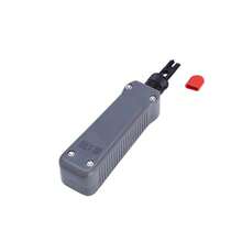 Bewinner1 Herramienta de perforación, Impact 110 88 Tipo Ergonomía Diseño Cortador de Alambre con función Antideslizante Herramienta de perforación Senior necesaria para Ingeniero - 1 - Ver 6