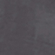 Gris Oscuro