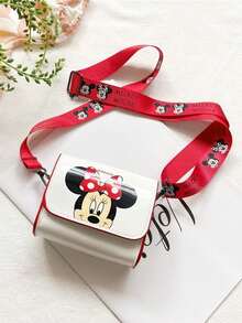 Mochila negra elegante de PU para mujeres, con correas de hombro ajustables, decoración con lentejuelas y múltiples compartimentos - adecuada para el trabajo, los viajes y las actividades al aire libre