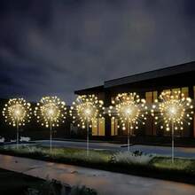 Microphones & Accessories