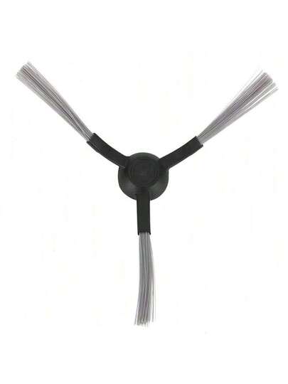 Side Brush Xiao Mi Mijia Robot Stofzuiger Mop 2S 3C Aspiradora Accessories XMSTJQR2S STYJ02YM view 7