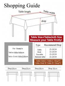 1 chiếc khăn trải bàn 100% vải polyester với viền ren tan trong nước tinh tế, phong cách Châu Âu, thích hợp cho nhà bếp, bàn ăn, bàn làm việc, bàn hội nghị, hình chữ nhật, hình vuông, bàn tròn, tủ tivi, bàn cà phê, miếng lót đĩa, trang trí nhà cửa, trang trí ngày lễ, sinh nhật, bữa tối ở biệt thự, thảm dã ngoại ngoài trời, mọi mùa, trang trí phòng tiệc và đám cưới, sân vườn, tụ họp gia đình, trang trí tiệc cưới, nhiều kích cỡ có sẵn - Màu be - Xem 10