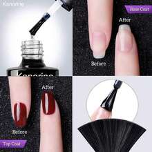 Parrucche sintetiche intrecciate