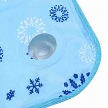 Ice Pillows - 藍色 - 查看 8