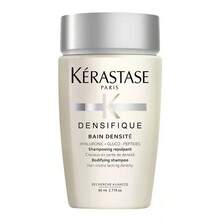 Kérastase 丰盈洗发水 80毫升/2.7盎司，丰盈洗发水，感恩节、圣诞节、新年礼物，圣诞礼物，感恩节礼物，适合秋冬季节，秋季护理 - 80毫升 - 查看 3